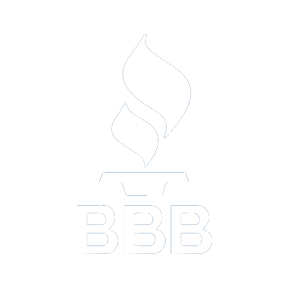 bbb
